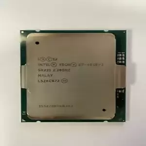 E7-4850V3 Intel Xeon E7-4850 V3 2.20GHz CPU 16-Core LGA2011 115W Processors