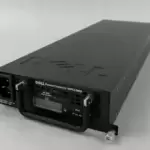 Dell MPS1000 48V DC 1000W Power Supply 0GCJVY