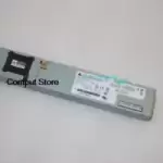For Lenovo R525 G3 Server Power Supply DPS-770CB B 770W