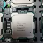Intel Xeon E5-2658 v4 LGA2011-3  Server CPU Processor SR2NB 2.3GHz 14-Core 35M