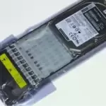 01DC404 - Lenovo 01DC402 Storage 1.8TB 10K 2.5in SAS HDD with Tray