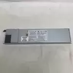 SuperMicro PWS-721P-1R 720W Switching Power Supply 80 Plus Gold