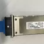 CISCO X2-10GB-LRM 10GBASE-LRM X2 Module.