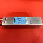 Compaq/HP ProLiant DL380 G2 Power Supply