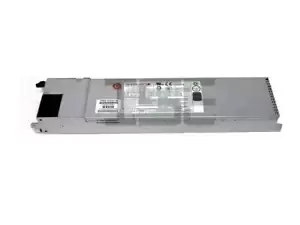 SuperMicro PWS-1K41P-1R 80 Plus Gold 1400W Power Supply Tested Working