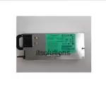 For HP DL580G5 Power Supply DPS-1200FB A 438202-001 1200W server power