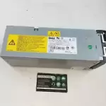 Dell PowerEdge 1600 450W DPS-450FB Server Power Supply N4531 Tested