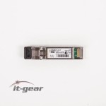 Cisco SFP-10G-SR transceiver 10GBASE-SR SFP Module