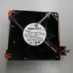 NMB-MAT Dell Model 3615ML-04W-B76 Server Cooling Fan 0JC915