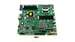 Dell DPRKF PowerEdge R510 Server V3 TPM Motherboard / System Board - Tested