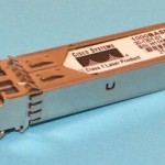 Cisco 1000 Base-SX SFP Transceiver, 850nm Wavelength *Used* 30-1301-01, GLC-SX-M