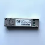 Cisco SFP-10G-SR SFP+ Transciever