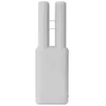 Mikrotik RBOmniTikUPA-5HnD OmniTIK 5 PoE 7.5dBi Integrated Access Point New