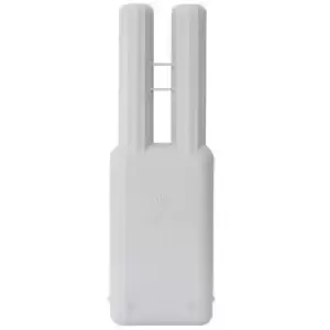 Mikrotik RBOmniTikUPA-5HnD OmniTIK 5 PoE 7.5dBi Integrated Access Point New