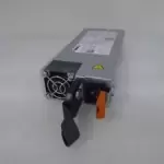 Dell 0CN35N CN35N D1200E-S1 1400W Server Power Supply