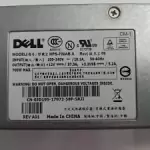 Dell Poweredge 2850 Power Supply 700 Watt JD195 NPS-700AB-A,70008140000  700W