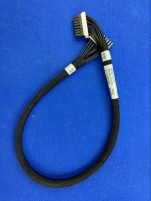 01KN076 LENOVO System Board cable PN: SC17A02208