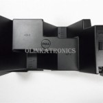 DELL POWEREDGE SERVER T320 T420 COOLING SHROUD INTRUSION SWITCH RWF31 JXJCN