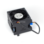 For Dell PowerEdge R530 R530XD 0WFXP8 MRX6C FHJ83 PFR0612DHE-C Server Fan