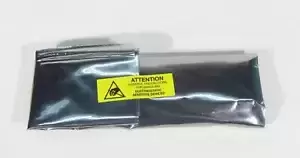 Cisco CPAK-100G-SR10 100GBASE Fiber Transceiver Module