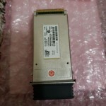 Cisco X2-10GB-LRM Transceiver Module
