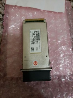 Cisco X2-10GB-LRM Transceiver Module
