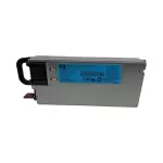 HP (Lot of 2) 511777-001 460W Server Power Supply 499250-201 499250-301