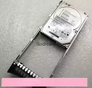For IBM V7000 1.8T 10K 12G SAS 01NN110 01NN126 01NN114 2.5 hard disk
