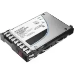 HPE 875478-B21 1.92 TB Solid State Drive - 2.5" Internal - SATA (SATA/600)