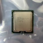 Intel Xeon E5-2450 SR0LJ 2.10GHz 8 Core 20M LGA-1356 Server CPU Processor 95W