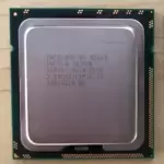Intel Xeon X5660 2.8 GHz 12MB 6.4GT/s SLBVG LGA1366 B Grade CPU Server Processor