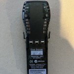 Cisco WS-G5483 1000BASE-T Gigabit Transceiver 73-7684-06 G5483 GBIC Module