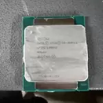Intel Xeon E5-2609 V3 1.9GHz 6-Core 15MB LGA2011-3 Server Processor SR1YC 85W
