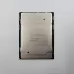 Intel Xeon Silver 4110 SR3GH 2.10GHz 11MB 8-Core LGA3647 CPU Processor