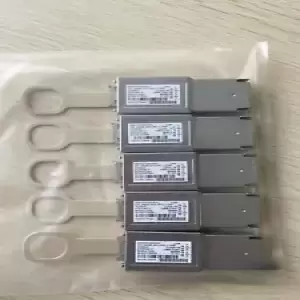 Cisco ONS-CXP-100G-SR10 CXP 100GbE SR10 MPO C-TEMP 10-2790-01