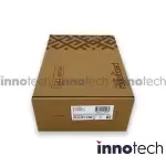 Mikrotik RBSXTG-5HPacD-SA-US Routerboard SXT SA5 ac with RouterOS L4 New Sealed