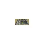 DELL 0Kckr5 System Board For Poweredge R620 Server