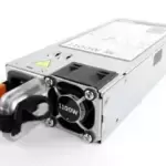 Dell YT39Y PE R520 R620 R720 R920 T620 VRTX 1100W 80+ Platinum AC Power Supply