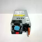 Dell KTM6X 460W 80PLUS Switching Power Supply For N4000 Series
