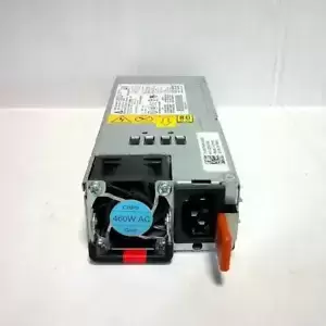 Dell KTM6X 460W 80PLUS Switching Power Supply For N4000 Series