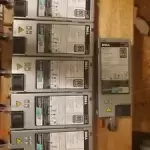 Dell 1100W Epp 80 Platinum Plus Power Supply - PR21C