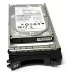LENOVO 00MN534 - 1.8TB 10k RPM 12 GB SAS 2.5" Hard Drive with Tray