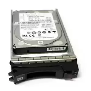 LENOVO 00MN534 - 1.8TB 10k RPM 12 GB SAS 2.5" Hard Drive with Tray