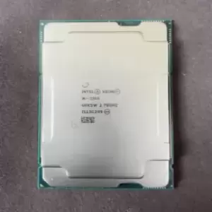 Intel Xeon W-3365QS LGA 4189 32c/64t 2.7GHz Workstation For supermicro X12SPA-TF