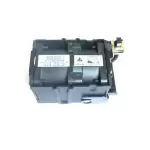 GFM0412SS 654752-001 HP DL360p DL360e G8 Cooling Fan 667882-001 697183-001