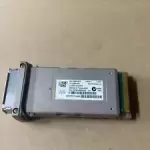 Genuine Cisco X2-10GB-ER 10GBASE-ER SMF 1550nm X2 SC 40km Transceiver Module