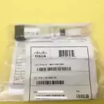 Cisco 40G SR QSFP+ Transceiver Optic Module QSFP-40G-SR4 New