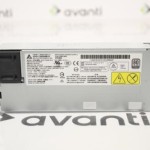 IBM 94Y8144 Server power supply
