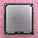 Intel Core i7-965 Extreme SLBCJ 3.20GHz 8M Cache 6.40 GT/s FCLGA1366