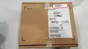 825110-B21 HPE Infiniband EDR/Ethernet 100GB 1Port 840QSFP28 Adapter.